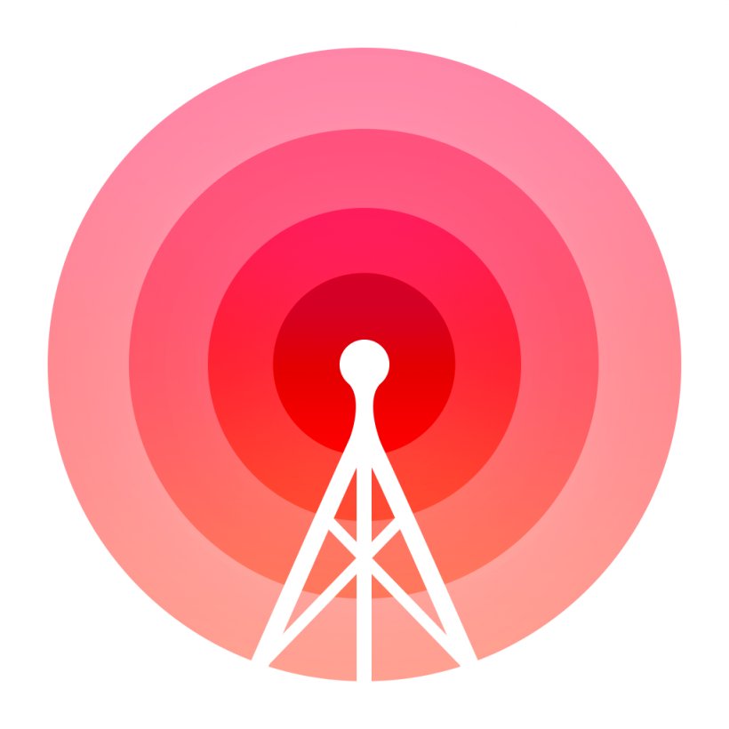 IFM Live 88.3 – Inform | Invite | Inspire
