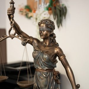 law, justice, judgment